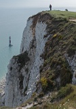 Beachy Head