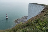 Beachy Head