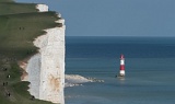 Beachy Head