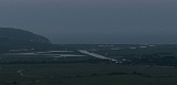 Cuckmere Haven from High and Over