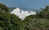 The Seven Sisters