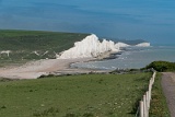 The Seven Sisters