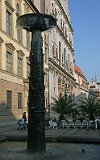 greece munich 07 0841