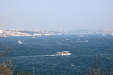 Turkey2007 0147