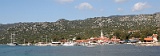 Turkey2007 0658