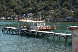 Turkey2007 0668