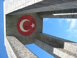 Turkey2007 1185