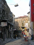 Turkey2007 1322