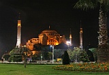 Turkey2007 1340