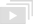 slideshow