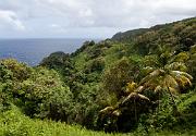 IMG_4307 Taken at Latitude/Longitude:15.307177/-61.249231. 2.03 km East Boetica Saint Patrick Dominica (Map link)