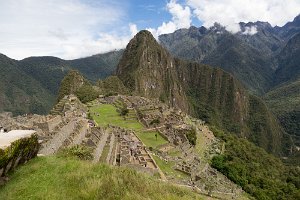 Peru2017 5D3 4875 2000