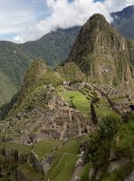 Peru2017 5D3 4881 2000