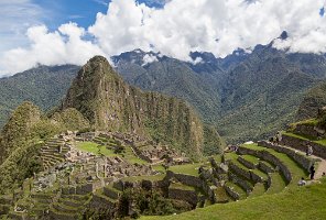 Peru2017 5D3 4882 2000