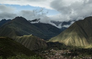 Peru2017 5D3 4905 2000