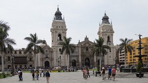 Peru2017 5D3 5445 2000