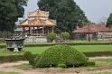 VietCam2013 5DII IMG 0222