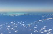Samana Cays and Crooked Island, Bahamas